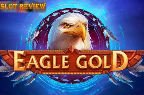 Eagle Gold NetGame